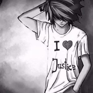 Meet your Posher, Deanna